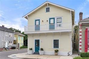 1233 Ursulines Ave, New Orleans, LA 70116 - photo 1