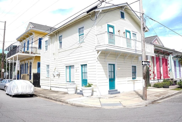 1233 Ursulines Ave, New Orleans, LA 70116 - photo 2