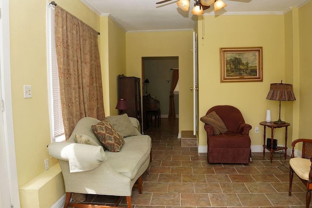 1233 Ursulines Ave, New Orleans, LA 70116 - photo 3