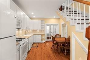 1233 Ursulines Ave, New Orleans, LA 70116 - photo 5