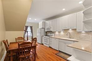 1233 Ursulines Ave, New Orleans, LA 70116 - photo 6