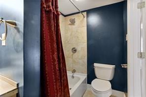 1233 Ursulines Ave, New Orleans, LA 70116 - photo 7