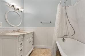 1233 Ursulines Ave, New Orleans, LA 70116 - photo 9