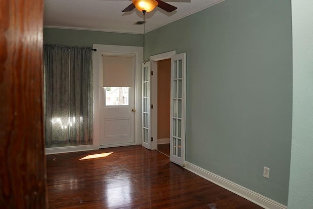 1233 Ursulines Ave, New Orleans, LA 70116 - photo 12