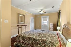 1233 Ursulines Ave, New Orleans, LA 70116 - photo 16