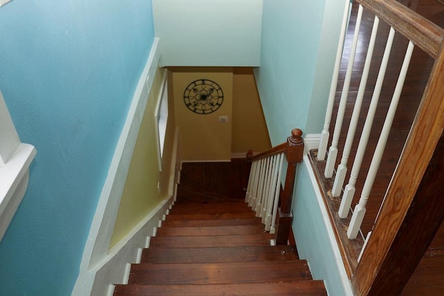 1233 Ursulines Ave, New Orleans, LA 70116 - photo 17