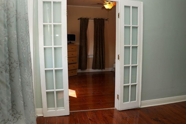 1233 Ursulines Ave, New Orleans, LA 70116 - photo 18