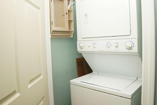 1233 Ursulines Ave, New Orleans, LA 70116 - photo 19