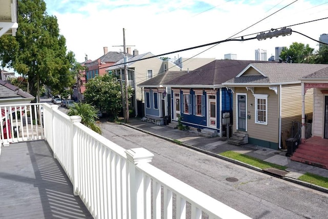 1233 Ursulines Ave, New Orleans, LA 70116 - photo 20