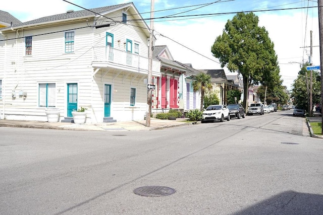 1233 Ursulines Ave, New Orleans, LA 70116 - photo 21