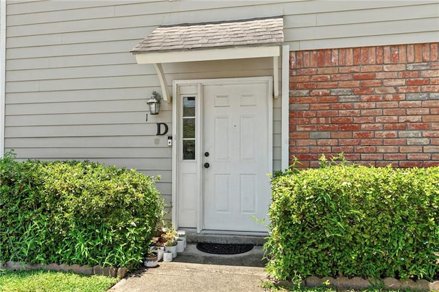 1500 W Esplanade Ave Unit 1D, Kenner, LA 70065 - photo 1