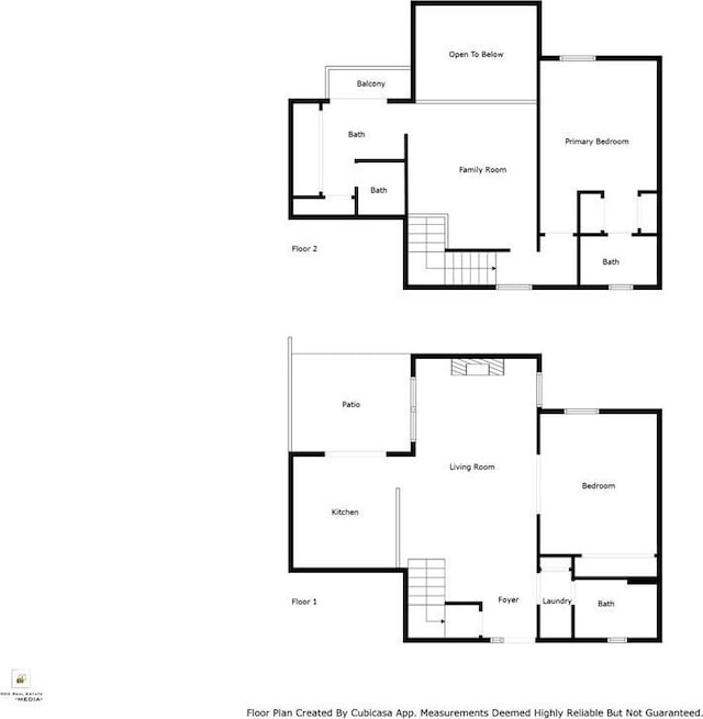 1500 W Esplanade Ave Unit 1D, Kenner, LA 70065 - photo 2