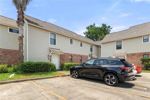 1500 W Esplanade Ave Unit 1D, Kenner, LA 70065 - photo 3