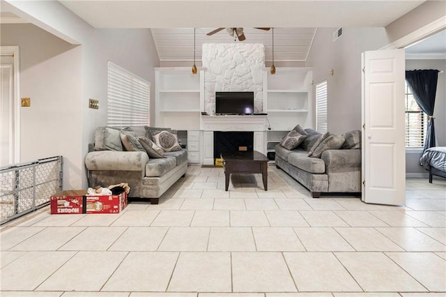 1500 W Esplanade Ave Unit 1D, Kenner, LA 70065 - photo 4
