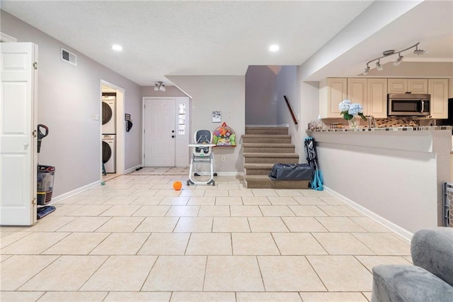 1500 W Esplanade Ave Unit 1D, Kenner, LA 70065 - photo 5