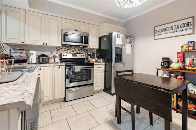 1500 W Esplanade Ave Unit 1D, Kenner, LA 70065 - photo 6