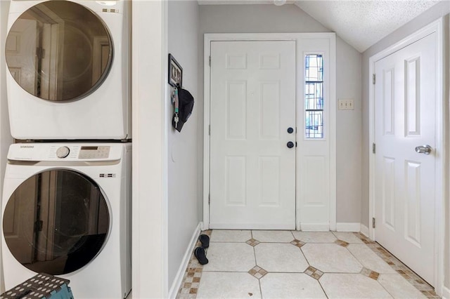 1500 W Esplanade Ave Unit 1D, Kenner, LA 70065 - photo 7