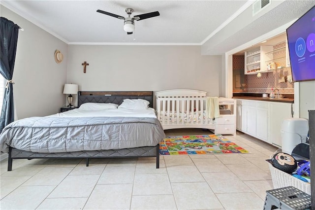 1500 W Esplanade Ave Unit 1D, Kenner, LA 70065 - photo 8