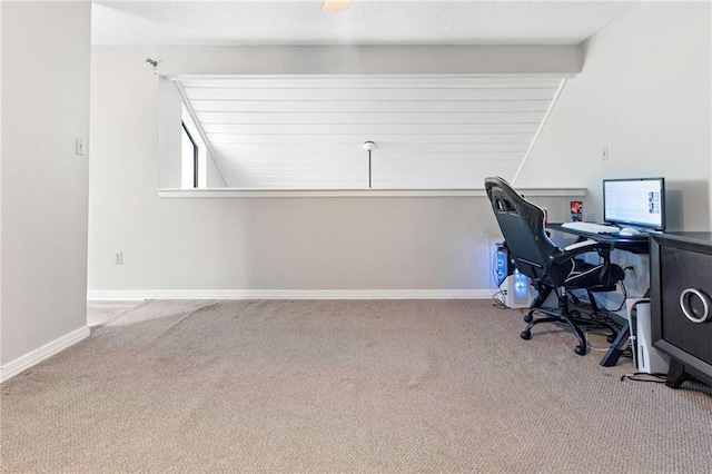 1500 W Esplanade Ave Unit 1D, Kenner, LA 70065 - photo 10