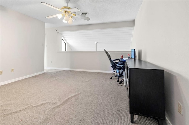 1500 W Esplanade Ave Unit 1D, Kenner, LA 70065 - photo 11