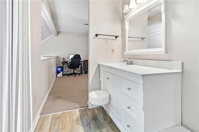 1500 W Esplanade Ave Unit 1D, Kenner, LA 70065 - photo 12