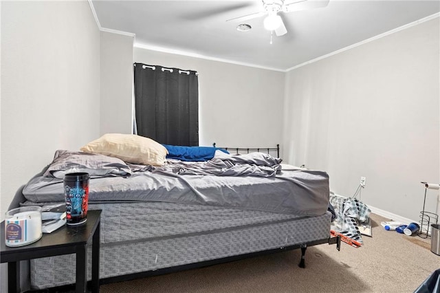 1500 W Esplanade Ave Unit 1D, Kenner, LA 70065 - photo 13