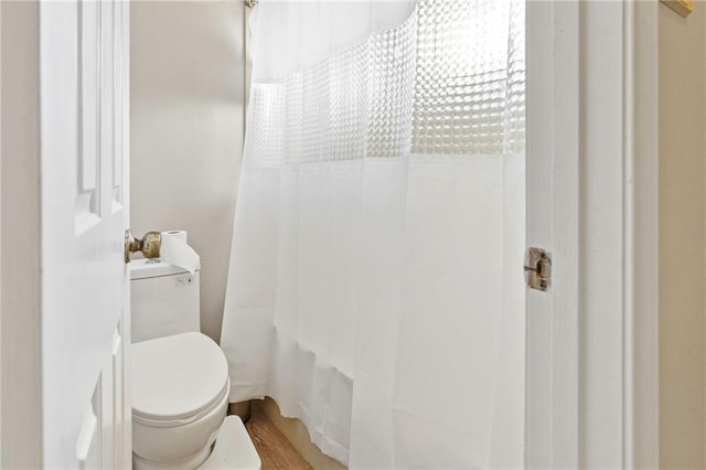 1500 W Esplanade Ave Unit 1D, Kenner, LA 70065 - photo 14