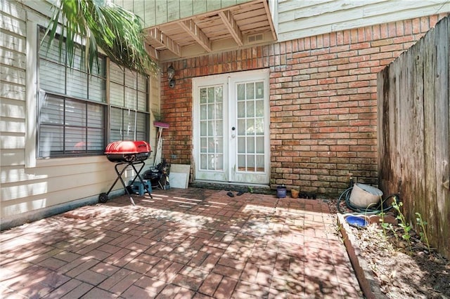 1500 W Esplanade Ave Unit 1D, Kenner, LA 70065 - photo 15