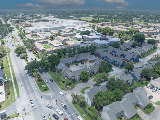 1500 W Esplanade Ave Unit 1D, Kenner, LA 70065 - photo 16