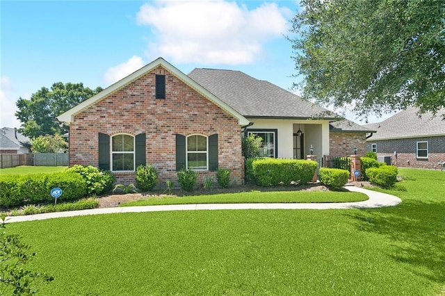 424 Dockside Dr, Slidell, LA 70461 - photo 2