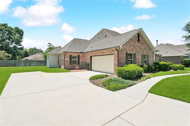 424 Dockside Dr, Slidell, LA 70461 - photo 3