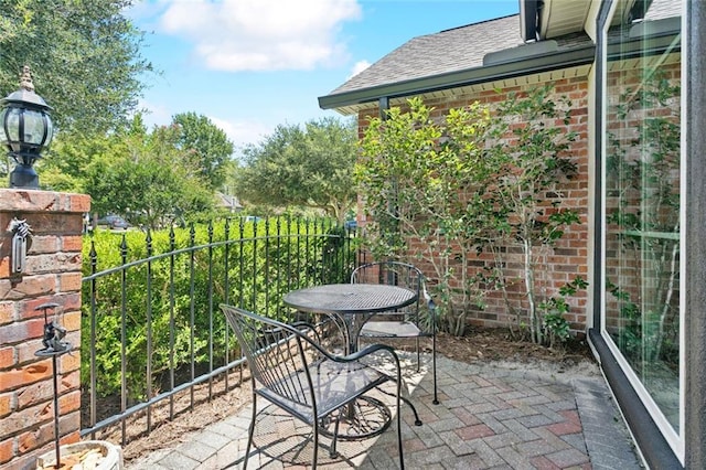 424 Dockside Dr, Slidell, LA 70461 - photo 4