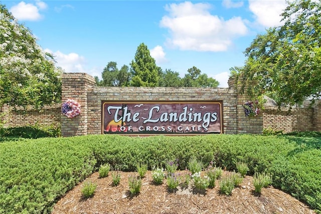 424 Dockside Dr, Slidell, LA 70461 - photo 5