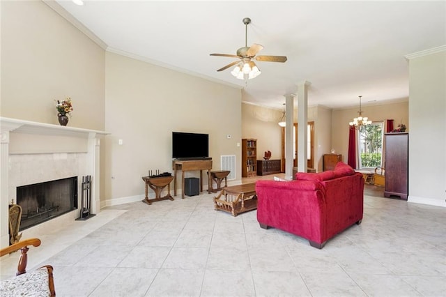 424 Dockside Dr, Slidell, LA 70461 - photo 7