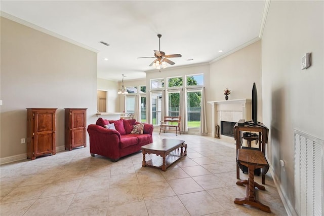 424 Dockside Dr, Slidell, LA 70461 - photo 8