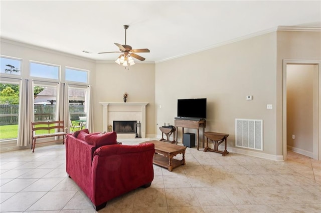 424 Dockside Dr, Slidell, LA 70461 - photo 9
