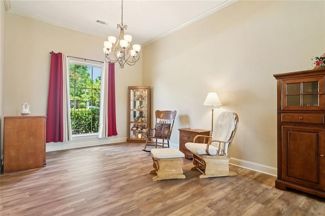 424 Dockside Dr, Slidell, LA 70461 - photo 10