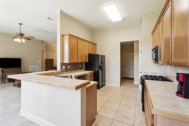 424 Dockside Dr, Slidell, LA 70461 - photo 12
