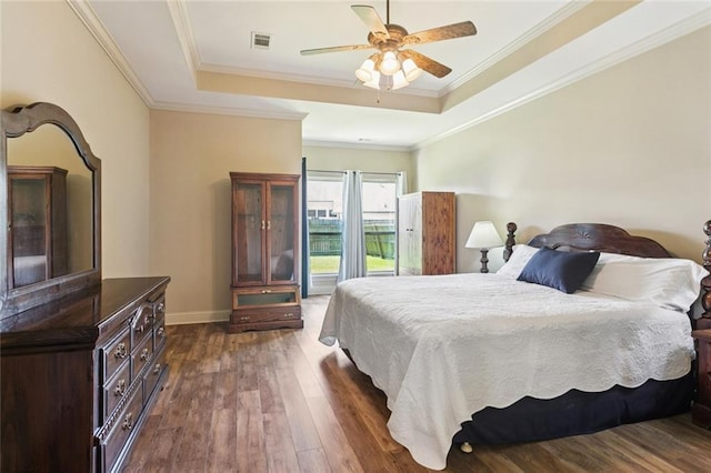 424 Dockside Dr, Slidell, LA 70461 - photo 14