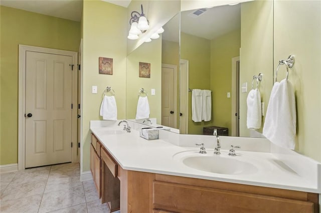 424 Dockside Dr, Slidell, LA 70461 - photo 15