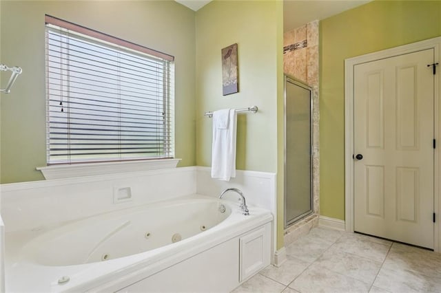 424 Dockside Dr, Slidell, LA 70461 - photo 16