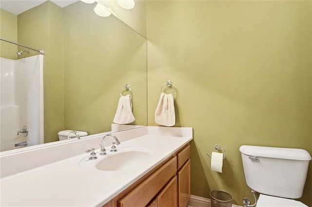 424 Dockside Dr, Slidell, LA 70461 - photo 17