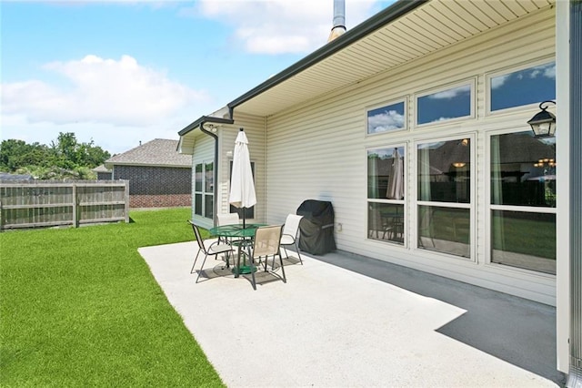 424 Dockside Dr, Slidell, LA 70461 - photo 22
