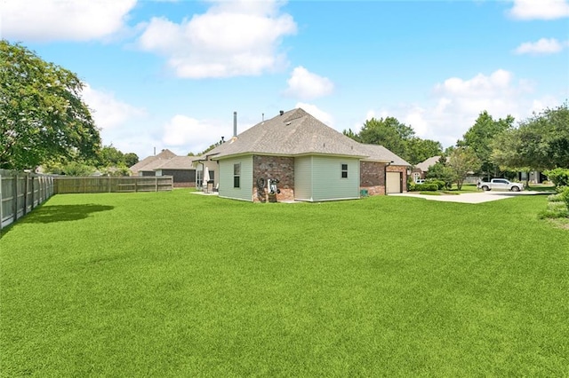 424 Dockside Dr, Slidell, LA 70461 - photo 24