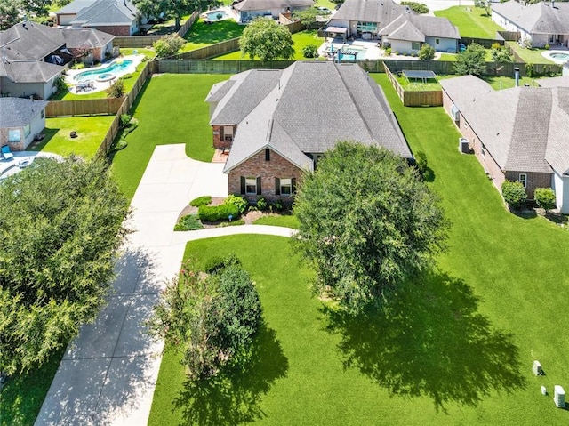 424 Dockside Dr, Slidell, LA 70461 - photo 25