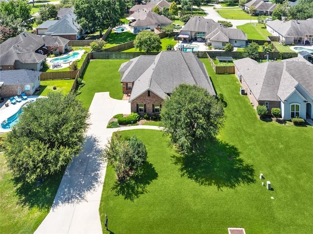 424 Dockside Dr, Slidell, LA 70461 - photo 26