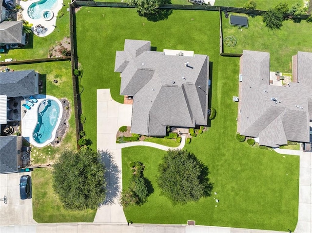 424 Dockside Dr, Slidell, LA 70461 - photo 27