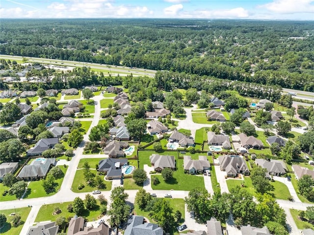 424 Dockside Dr, Slidell, LA 70461 - photo 29