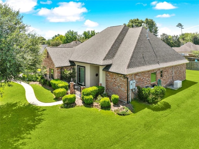 424 Dockside Dr, Slidell, LA 70461 - photo 35