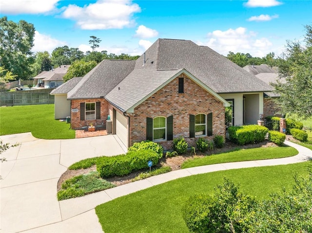 424 Dockside Dr, Slidell, LA 70461 - photo 36